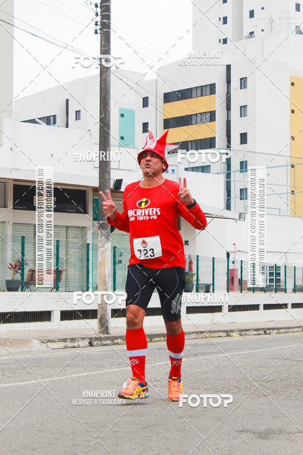 Buy your photos of the event3 Corrida do Sesi on Fotop