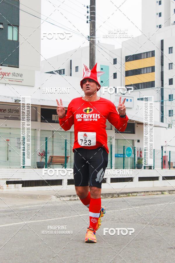 Buy your photos of the event3 Corrida do Sesi on Fotop