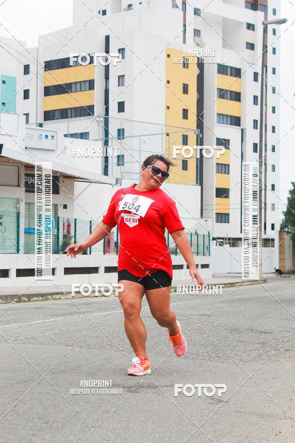 Buy your photos of the event3 Corrida do Sesi on Fotop