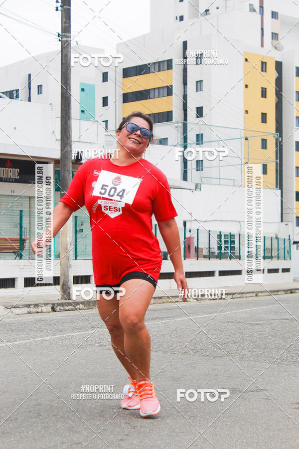 Buy your photos of the event3 Corrida do Sesi on Fotop