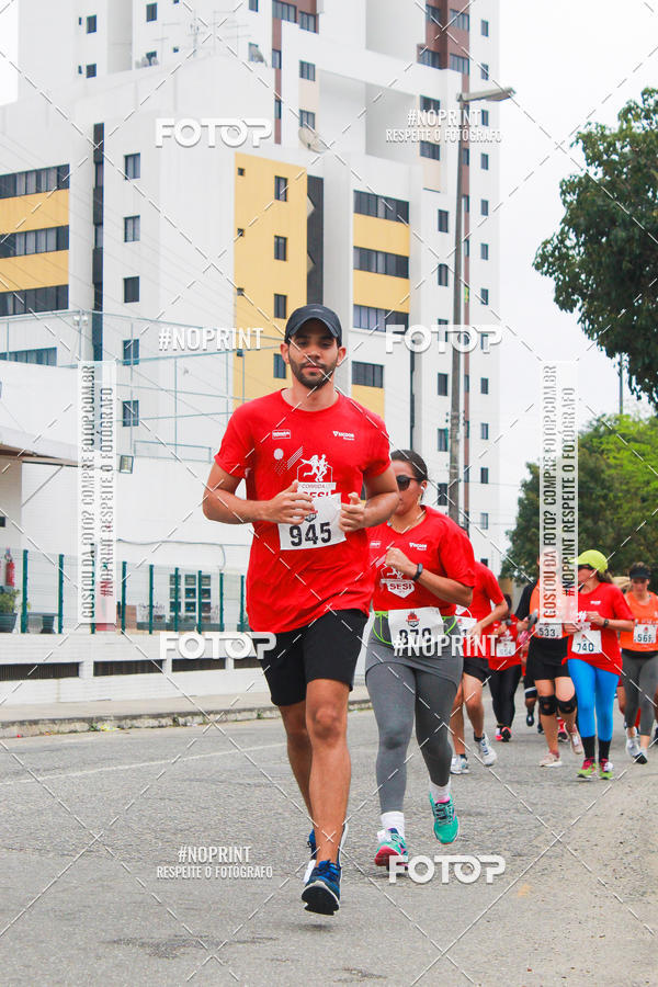 Buy your photos of the event3 Corrida do Sesi on Fotop