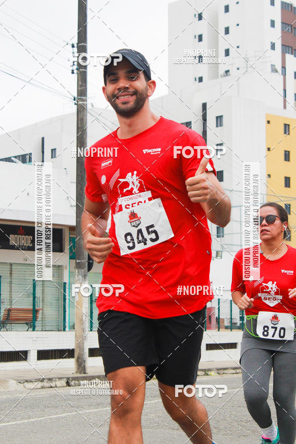 Buy your photos of the event3 Corrida do Sesi on Fotop