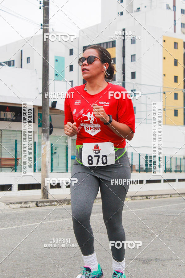 Buy your photos of the event3 Corrida do Sesi on Fotop