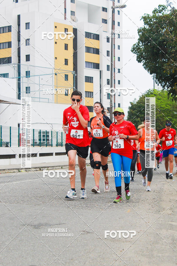 Buy your photos of the event3 Corrida do Sesi on Fotop