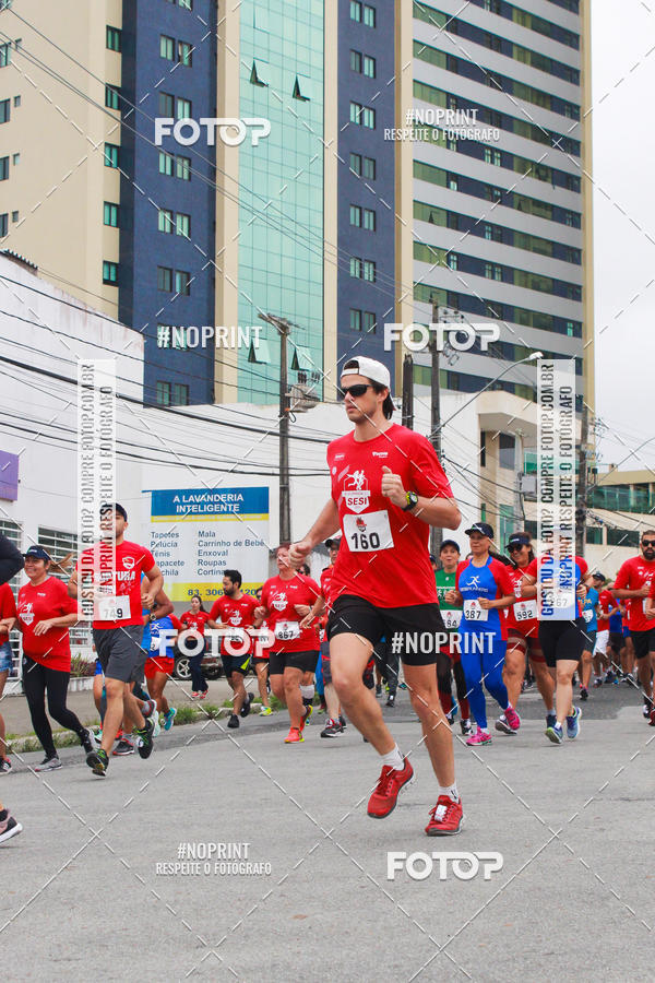 Buy your photos of the event3 Corrida do Sesi on Fotop