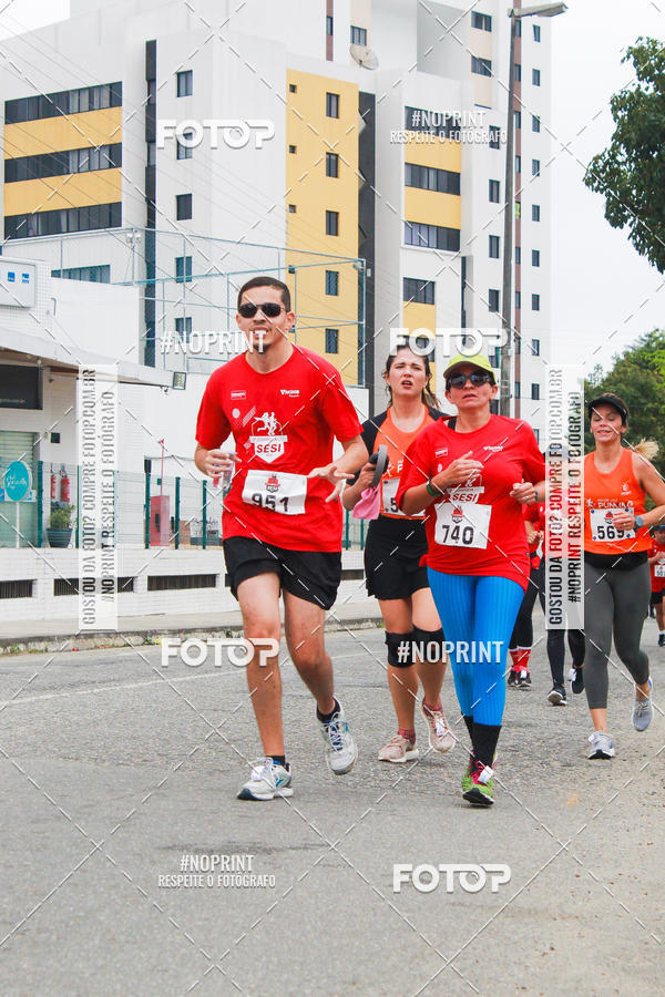 Buy your photos of the event3 Corrida do Sesi on Fotop