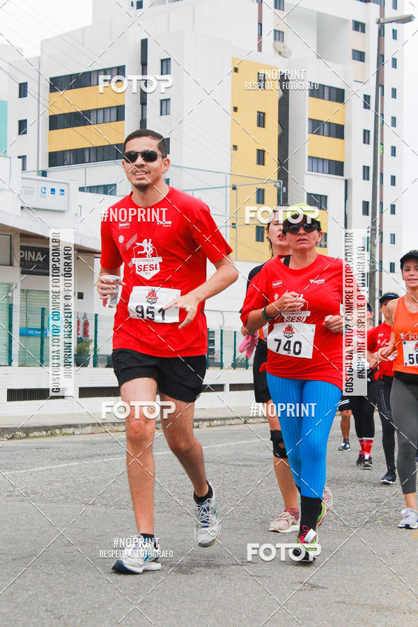 Buy your photos of the event3 Corrida do Sesi on Fotop