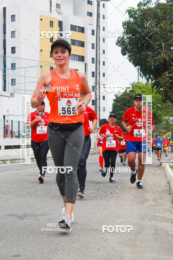 Buy your photos of the event3 Corrida do Sesi on Fotop