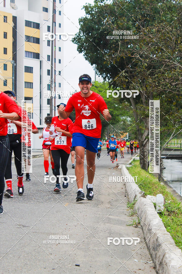 Buy your photos of the event3 Corrida do Sesi on Fotop