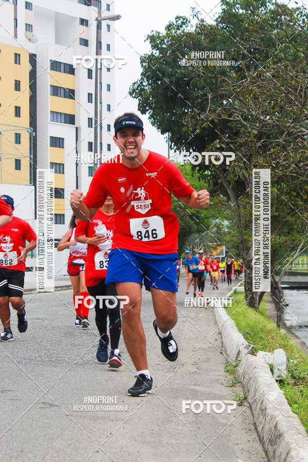 Buy your photos of the event3 Corrida do Sesi on Fotop