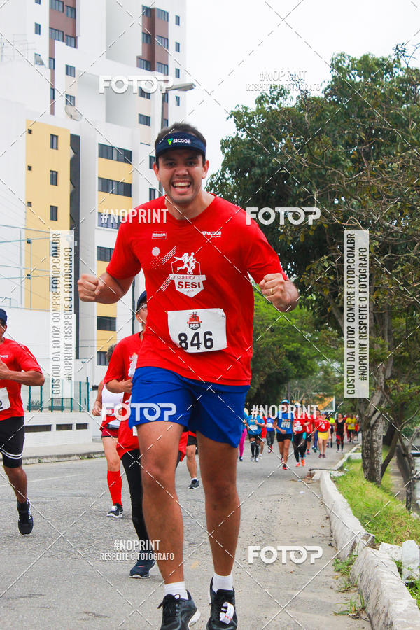 Buy your photos of the event3 Corrida do Sesi on Fotop