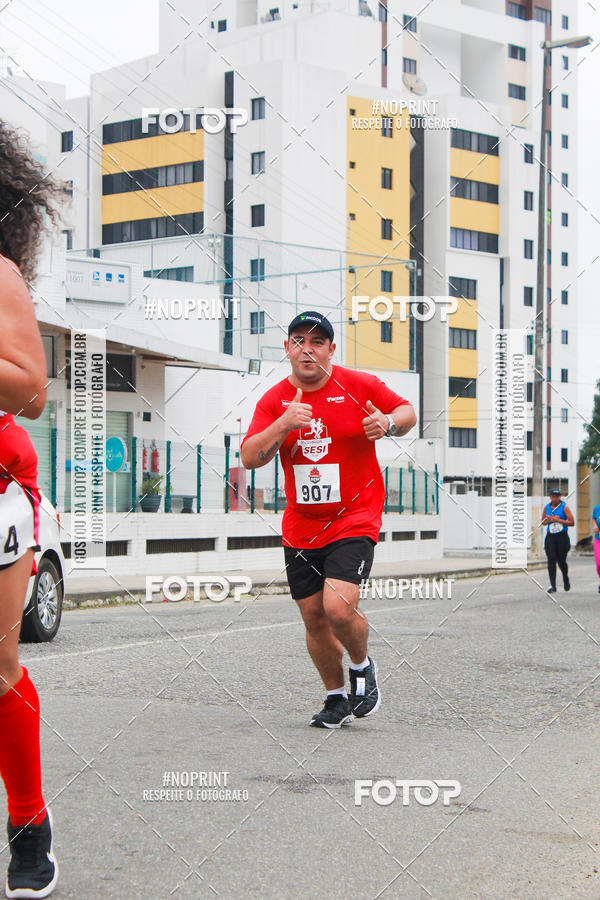 Buy your photos of the event3 Corrida do Sesi on Fotop
