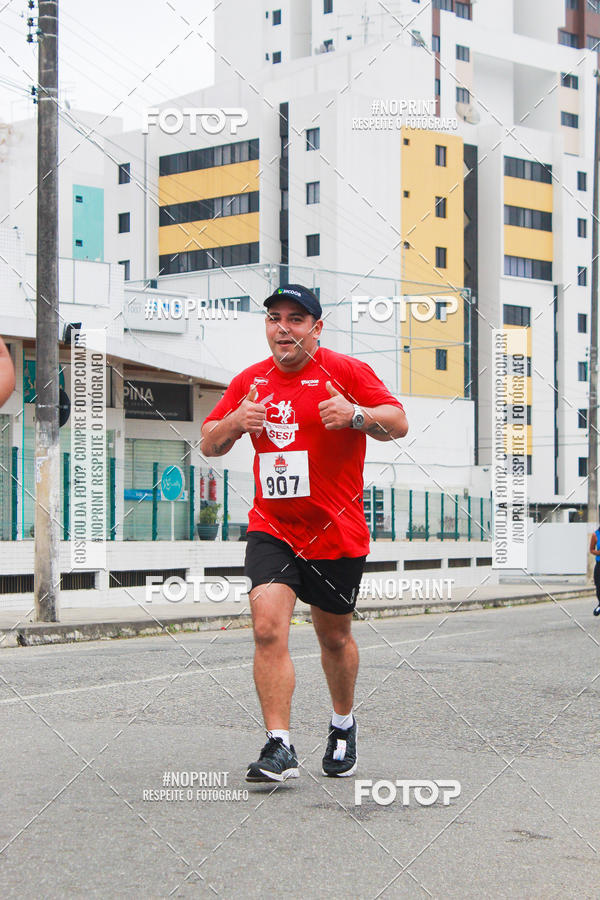 Buy your photos of the event3 Corrida do Sesi on Fotop