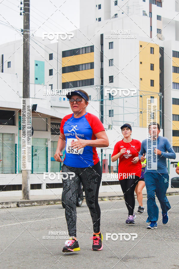 Buy your photos of the event3 Corrida do Sesi on Fotop