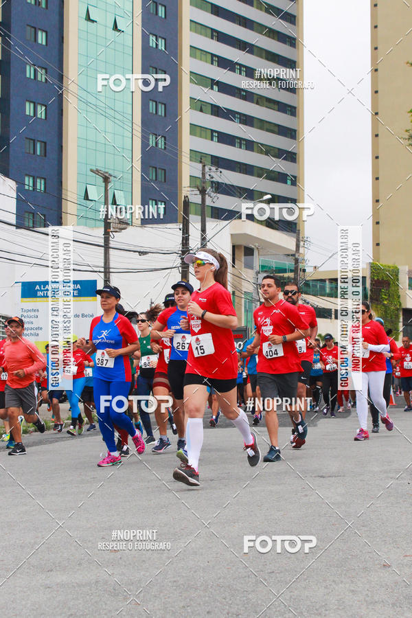 Buy your photos of the event3 Corrida do Sesi on Fotop
