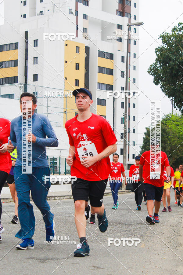 Buy your photos of the event3 Corrida do Sesi on Fotop