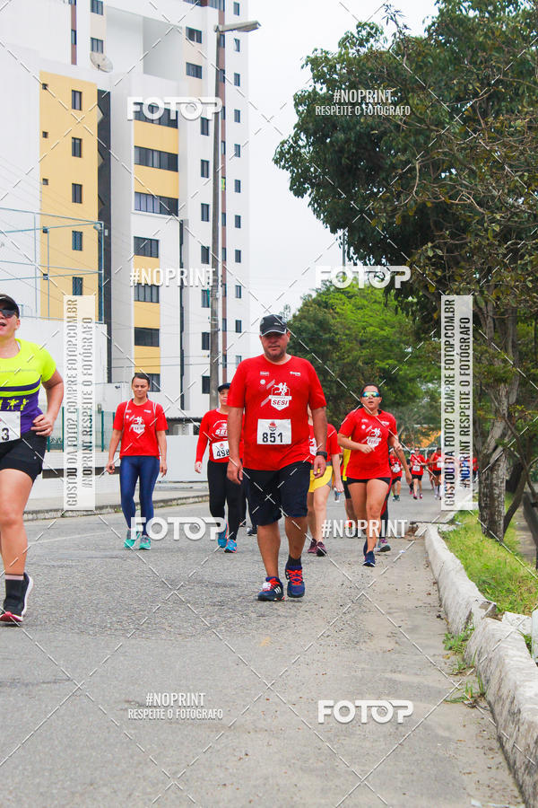 Buy your photos of the event3 Corrida do Sesi on Fotop