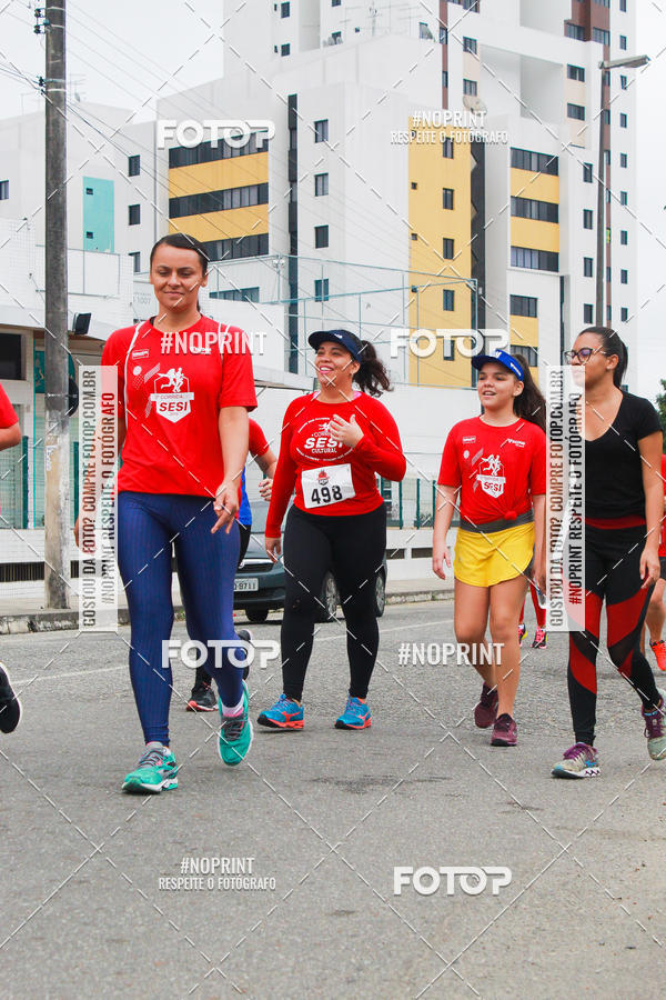 Buy your photos of the event3 Corrida do Sesi on Fotop