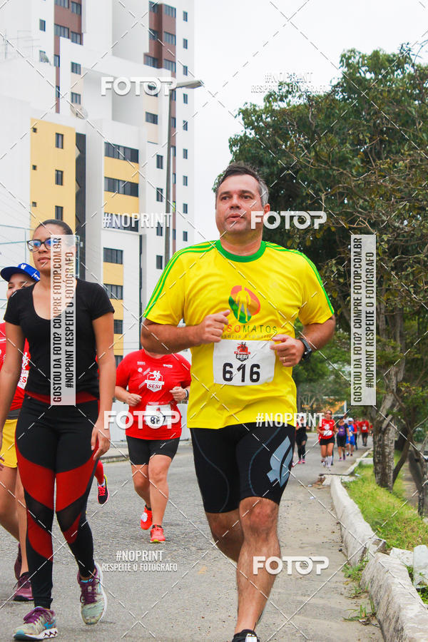 Buy your photos of the event3 Corrida do Sesi on Fotop