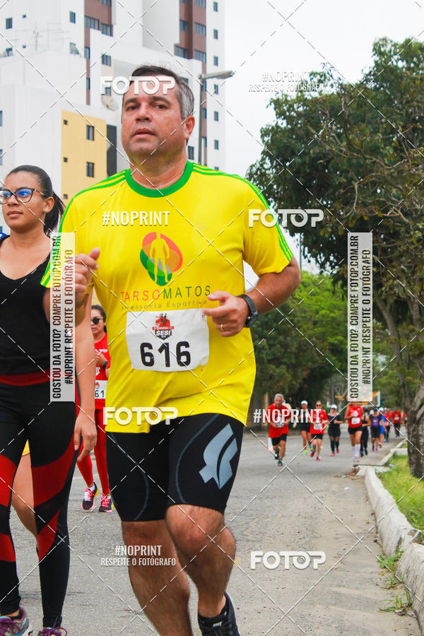Buy your photos of the event3 Corrida do Sesi on Fotop