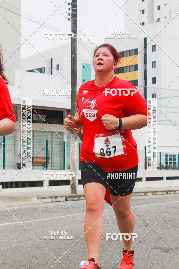 Buy your photos of the event3 Corrida do Sesi on Fotop