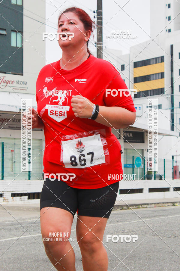 Buy your photos of the event3 Corrida do Sesi on Fotop