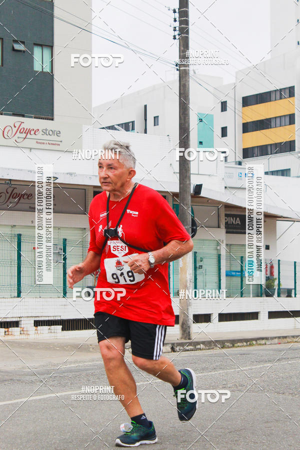 Buy your photos of the event3 Corrida do Sesi on Fotop