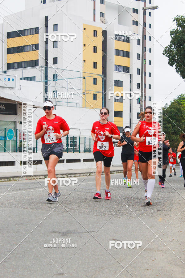 Buy your photos of the event3 Corrida do Sesi on Fotop