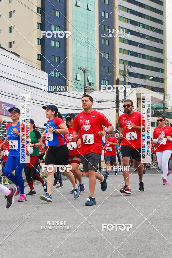 Buy your photos of the event3 Corrida do Sesi on Fotop