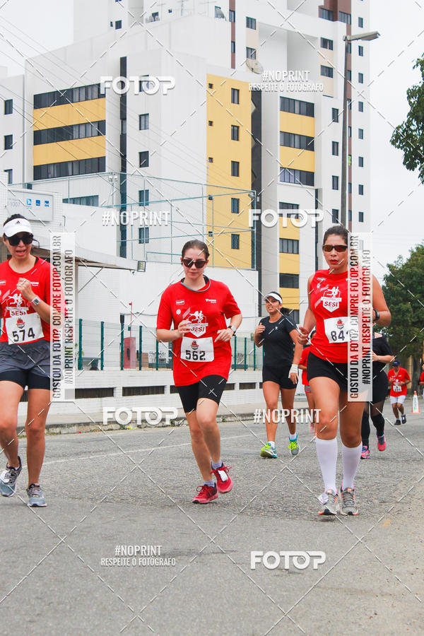 Buy your photos of the event3 Corrida do Sesi on Fotop