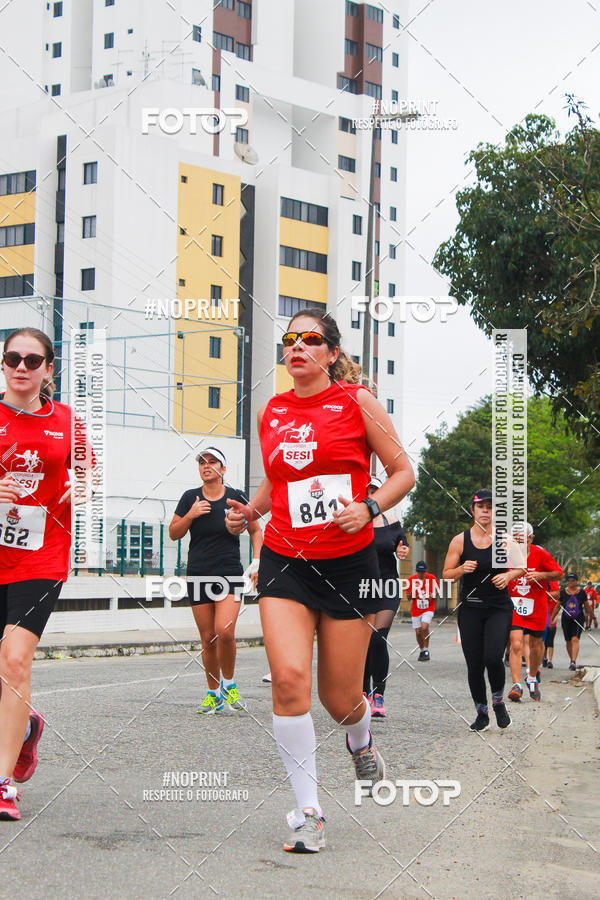 Buy your photos of the event3 Corrida do Sesi on Fotop