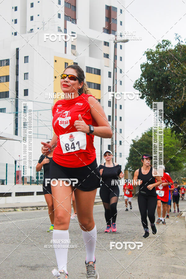 Buy your photos of the event3 Corrida do Sesi on Fotop