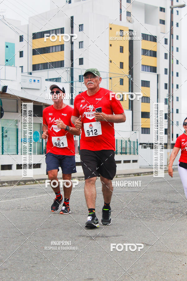 Buy your photos of the event3 Corrida do Sesi on Fotop
