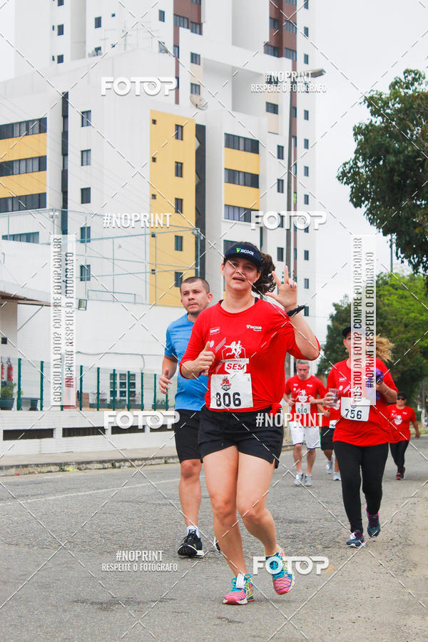 Buy your photos of the event3 Corrida do Sesi on Fotop