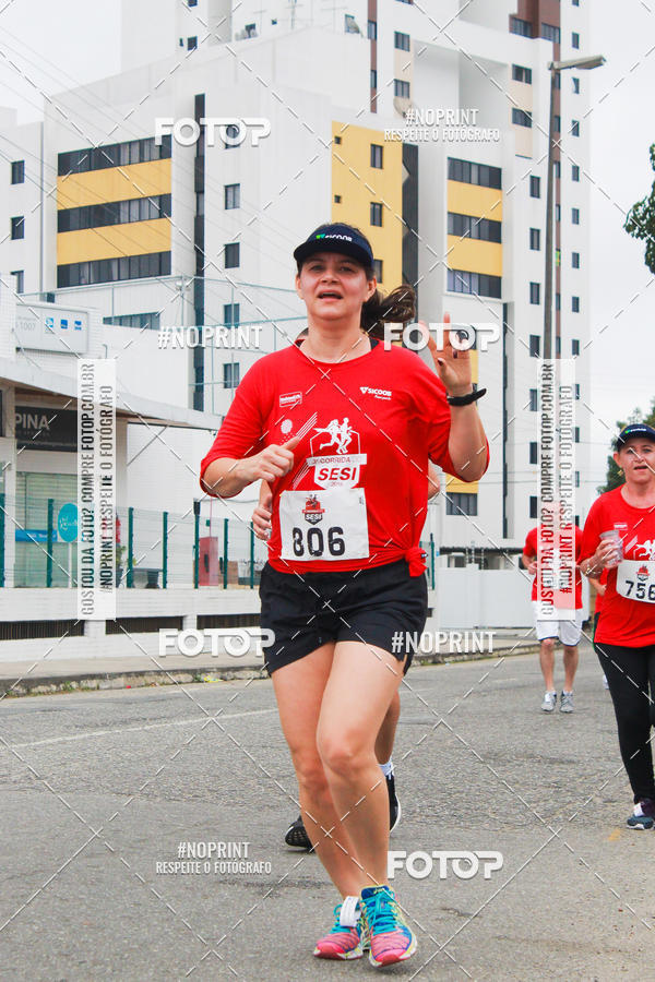 Buy your photos of the event3 Corrida do Sesi on Fotop