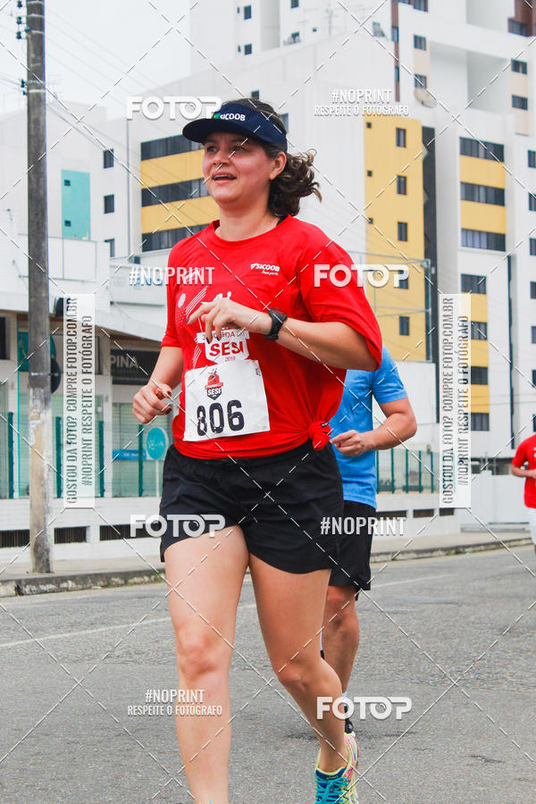 Buy your photos of the event3 Corrida do Sesi on Fotop