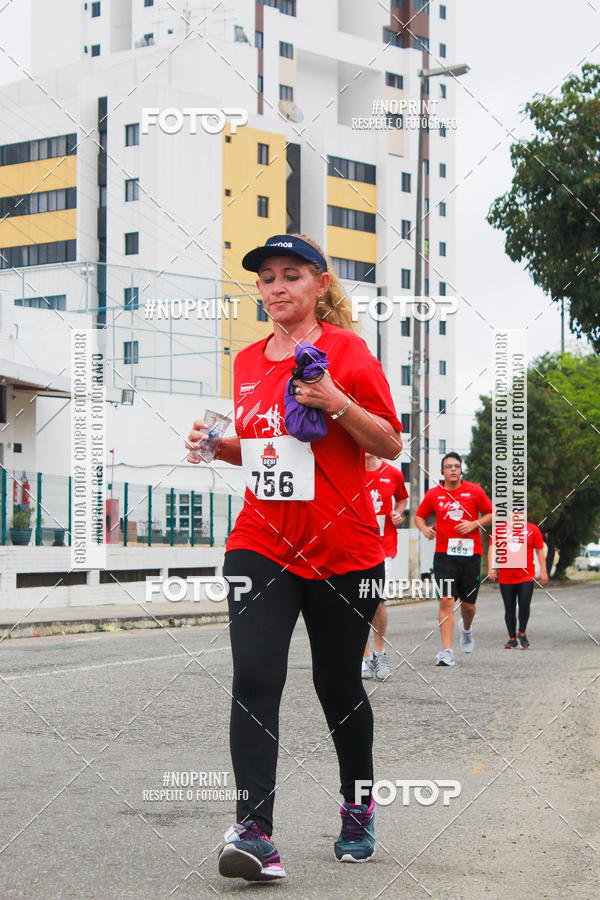 Buy your photos of the event3 Corrida do Sesi on Fotop