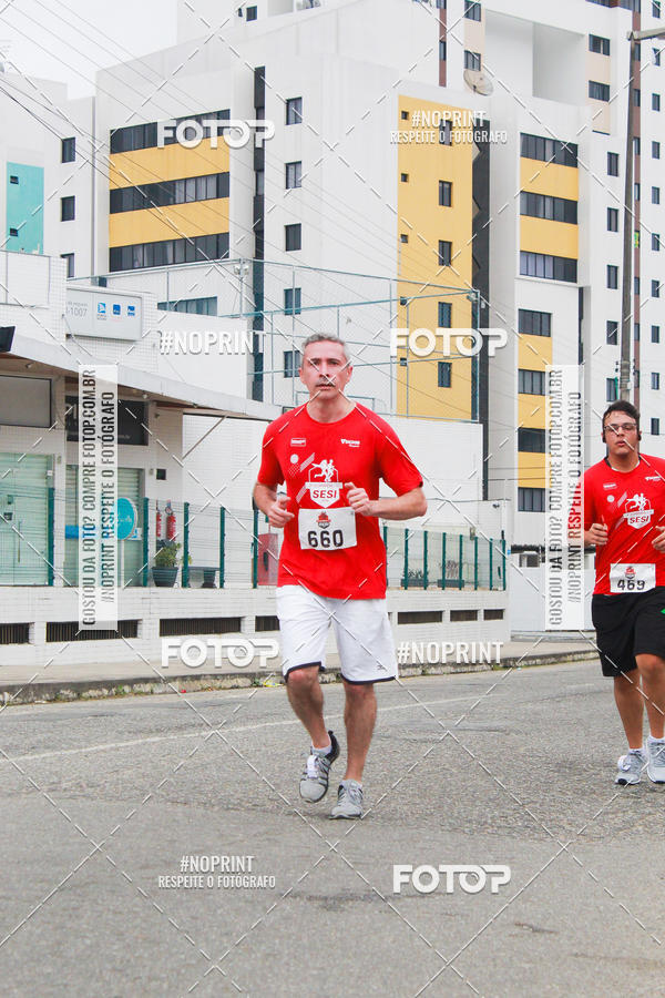 Buy your photos of the event3 Corrida do Sesi on Fotop
