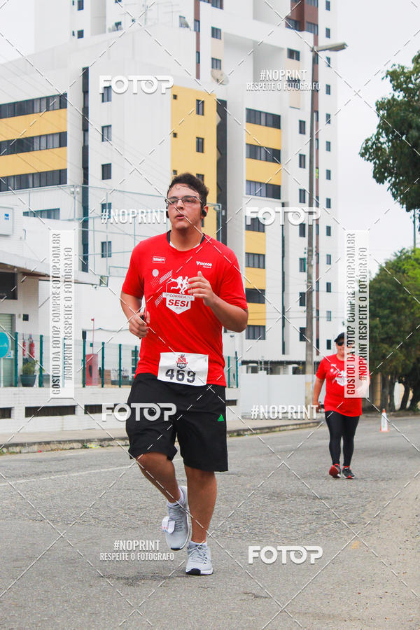 Buy your photos of the event3 Corrida do Sesi on Fotop