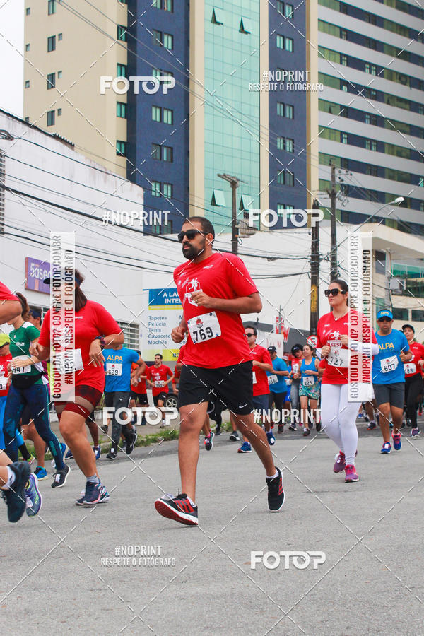 Buy your photos of the event3 Corrida do Sesi on Fotop