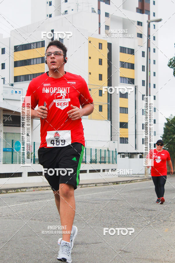 Buy your photos of the event3 Corrida do Sesi on Fotop