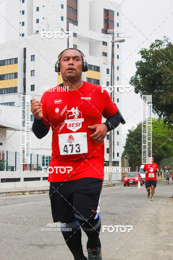 Buy your photos of the event3 Corrida do Sesi on Fotop