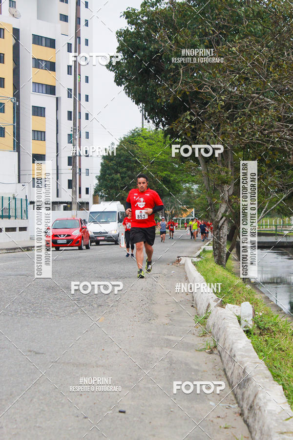 Buy your photos of the event3 Corrida do Sesi on Fotop