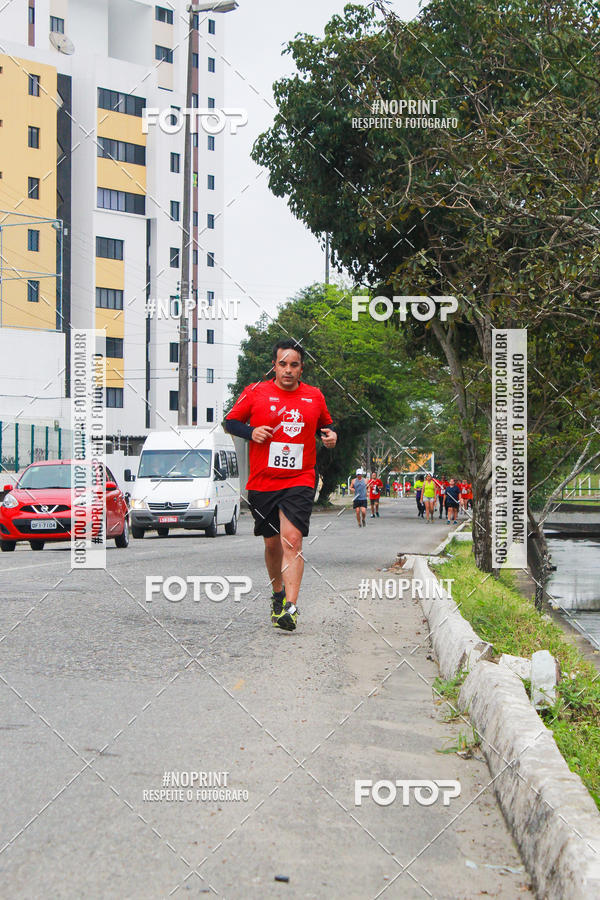 Buy your photos of the event3 Corrida do Sesi on Fotop