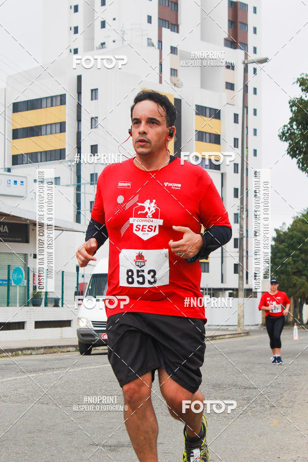 Buy your photos of the event3 Corrida do Sesi on Fotop