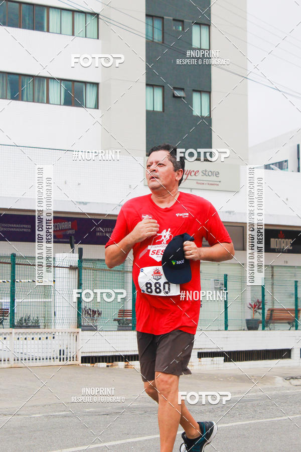 Buy your photos of the event3 Corrida do Sesi on Fotop