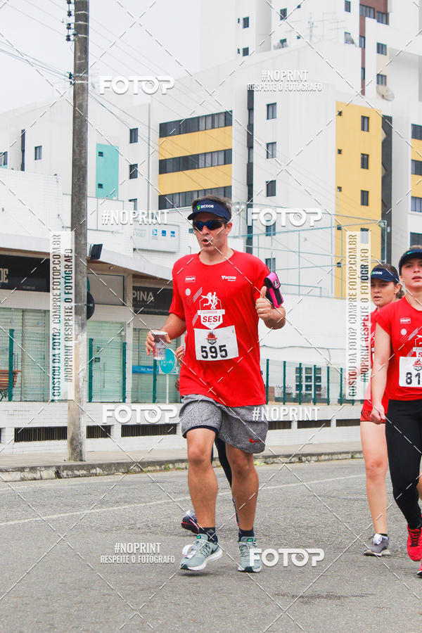 Buy your photos of the event3 Corrida do Sesi on Fotop