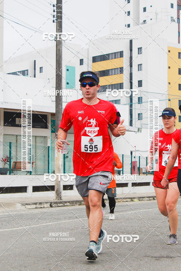 Buy your photos of the event3 Corrida do Sesi on Fotop