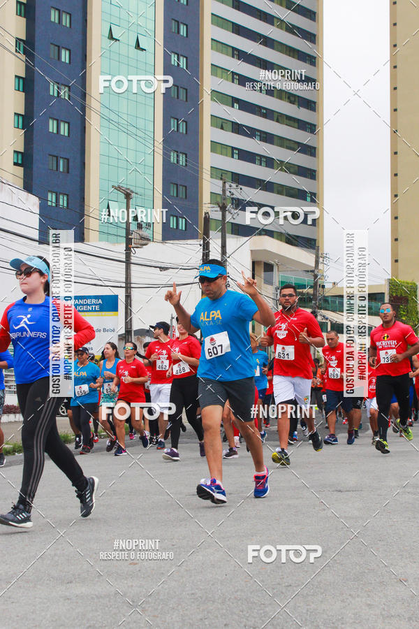 Buy your photos of the event3 Corrida do Sesi on Fotop