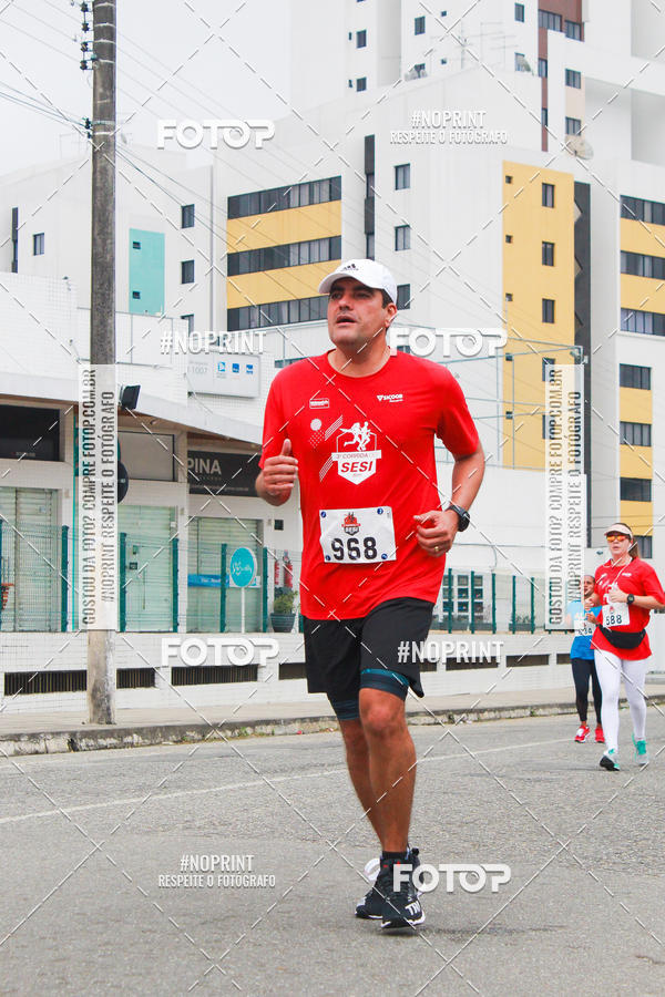 Buy your photos of the event3 Corrida do Sesi on Fotop